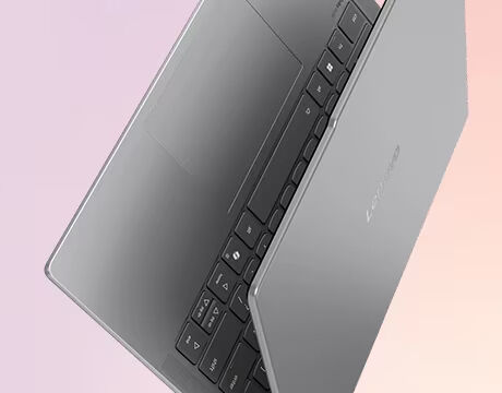 Lenovo IdeaPad 5 Slim 83S1004EGE_4