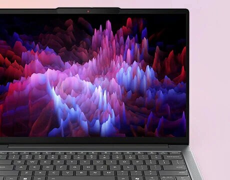Lenovo IdeaPad 5 Slim 83S1004EGE_1