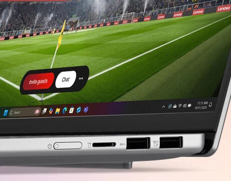 Lenovo IdeaPad 5 Slim 83S1004EGE_2