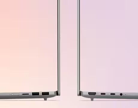Lenovo IdeaPad 5 Slim 83S1004EGE_3