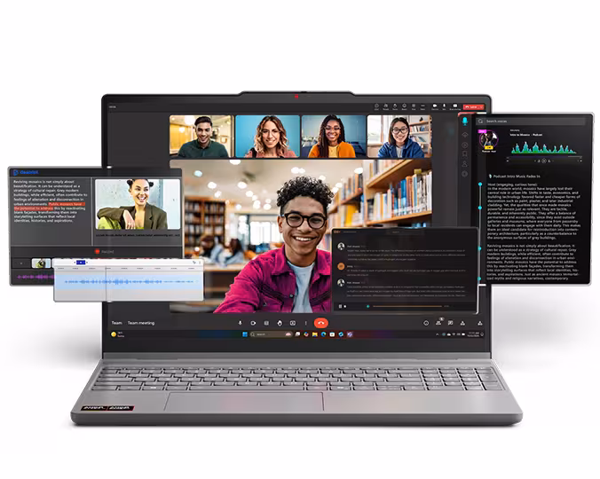 Lenovo IdeaPad 5 2in1 83UM002AGE_2