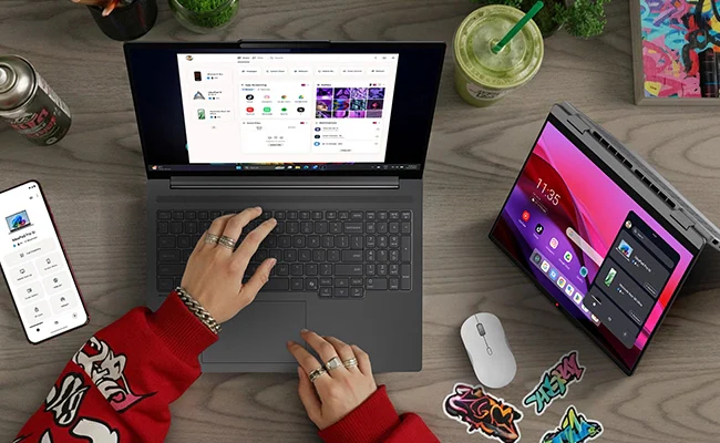 Lenovo IdeaPad 5 2in1 83UM002AGE_3