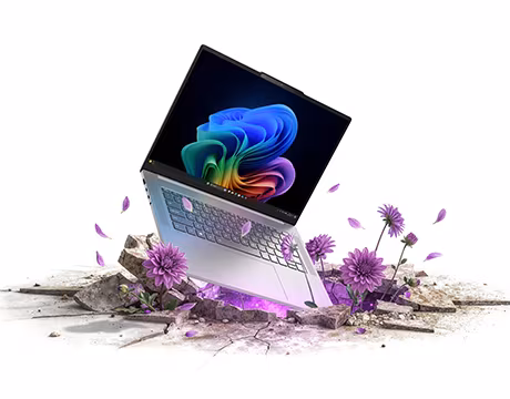 Lenovo IdeaPad 5 Slim 83RL000LGE_2