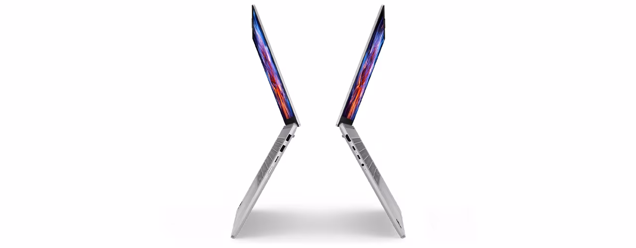 Lenovo IdeaPad 5 Slim 83RL000LGE_1