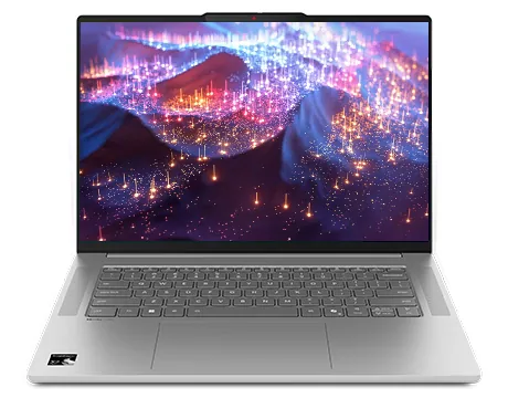 Lenovo IdeaPad 5 Slim 83RL000LGE_3