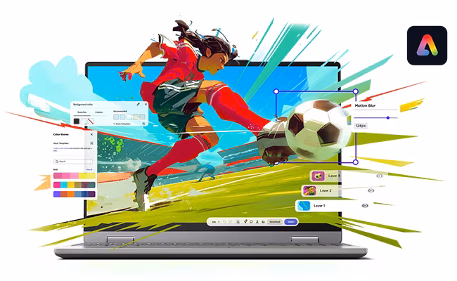 Lenovo IdeaPad 5 2in1 83UL0026GE_4