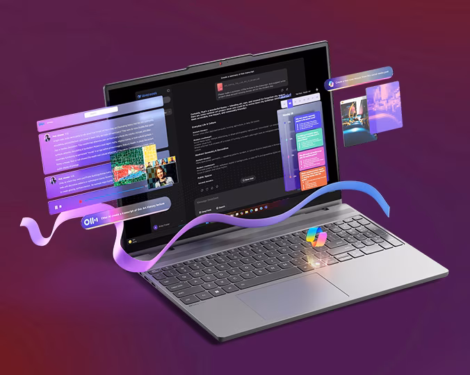 Lenovo IdeaPad 5 2in1 83UL0026GE_2