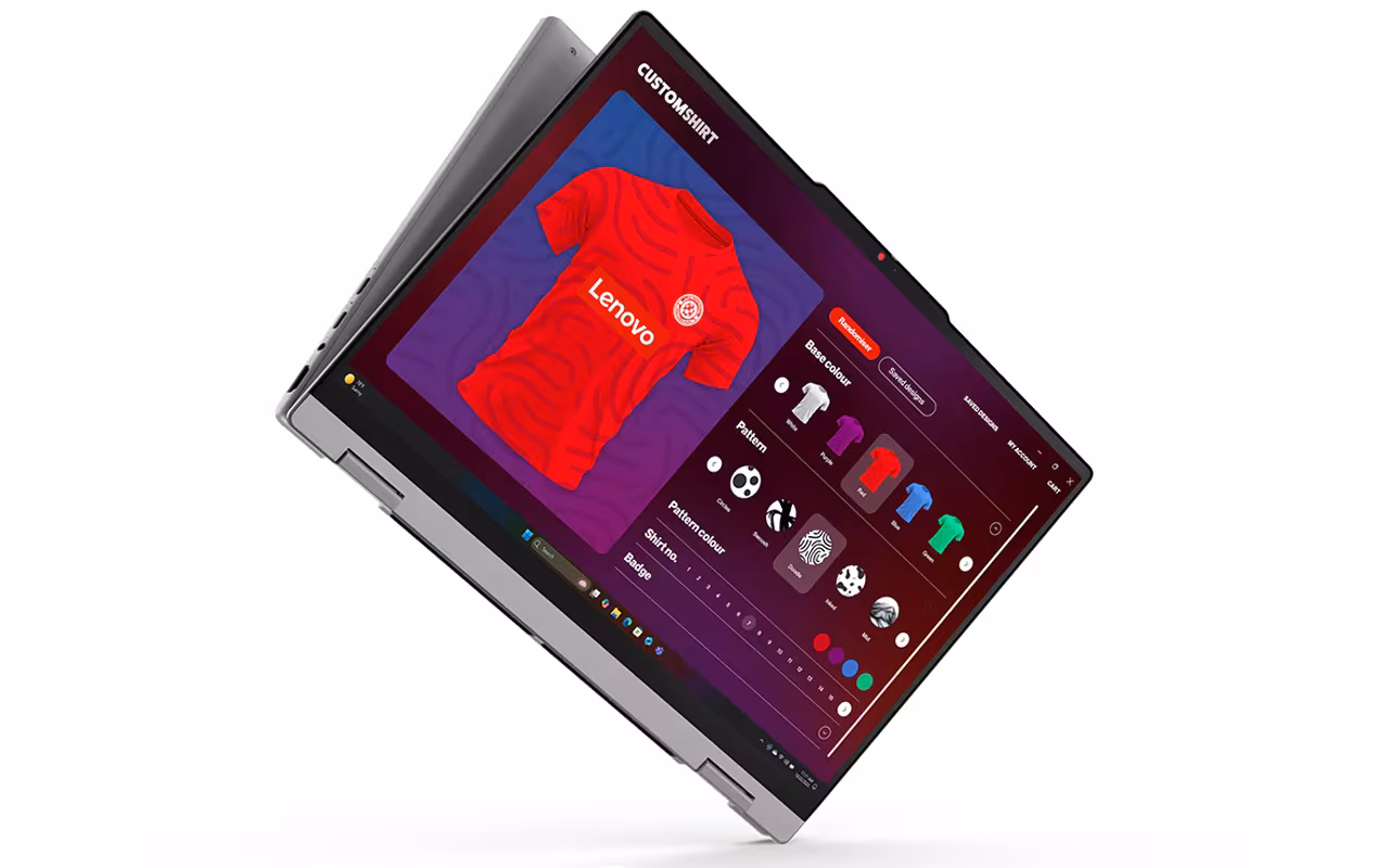 Lenovo IdeaPad 5 2in1 83UL0026GE_1