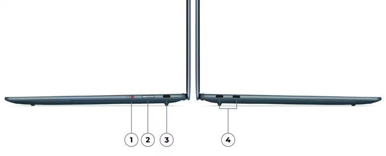Lenovo Yoga 7 Slim 83QS0035GE_1