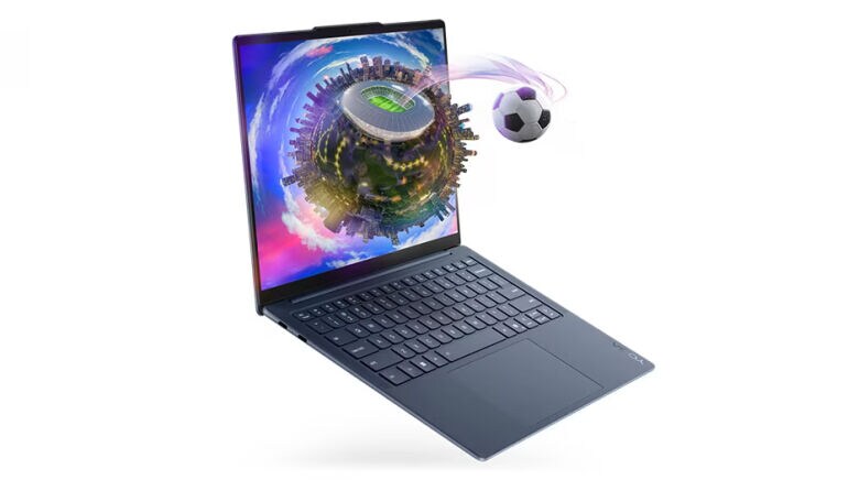 Lenovo Yoga 7 Slim 83QR001UGE_3