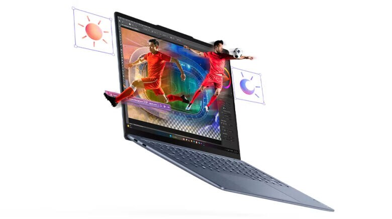 Lenovo Yoga 7 Slim 83QR001UGE_4