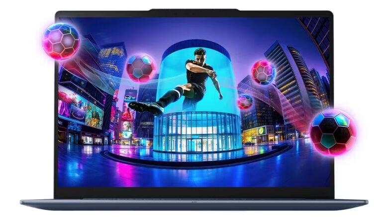 Lenovo Yoga 7 Slim 83QR001UGE_2