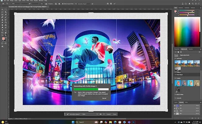 Lenovo Yoga 7 Slim 83QR001UGE_8