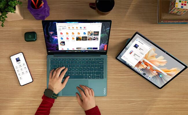 Lenovo Yoga 7 Slim 83QR001UGE_7