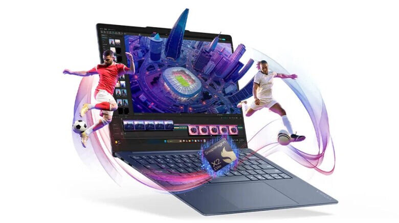 Lenovo Yoga 7 Slim 83QR001UGE_1