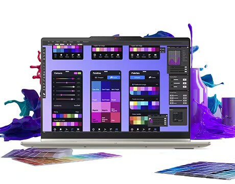 Lenovo Yoga 7 2in1 83TF0021GE_5