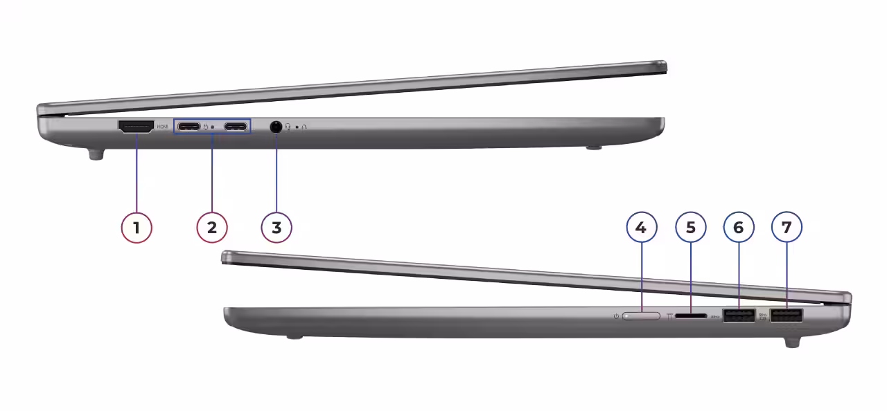 Lenovo Ideapad 5 Slim 83S60031GE_6