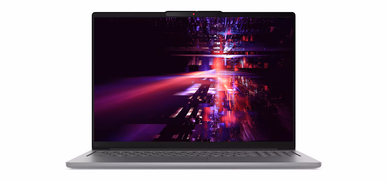 Lenovo Ideapad 5 Slim 83S60031GE_1