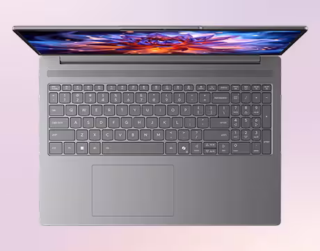 Lenovo Ideapad 5 Slim 83S60031GE_4