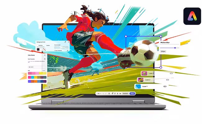 Lenovo Ideapad 5 Slim 83S60031GE_5