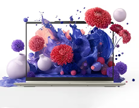 Lenovo Yoga 7 2in1 83TF0021GE_7