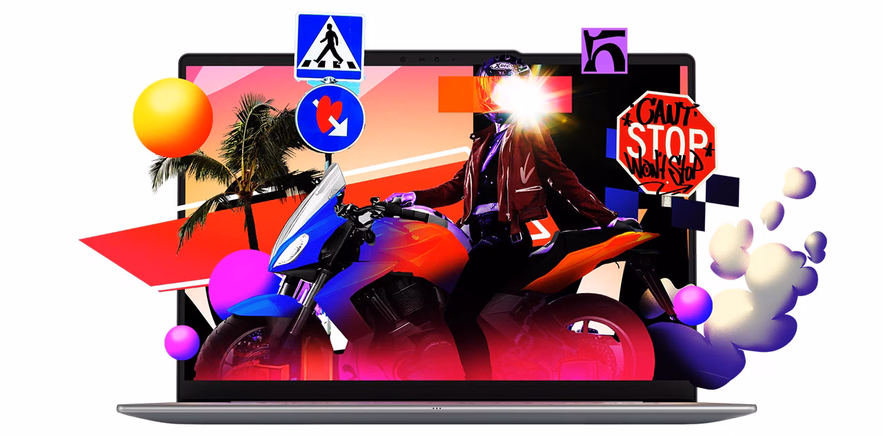 Lenovo Yoga 7 Slim 83QM0039GE_5