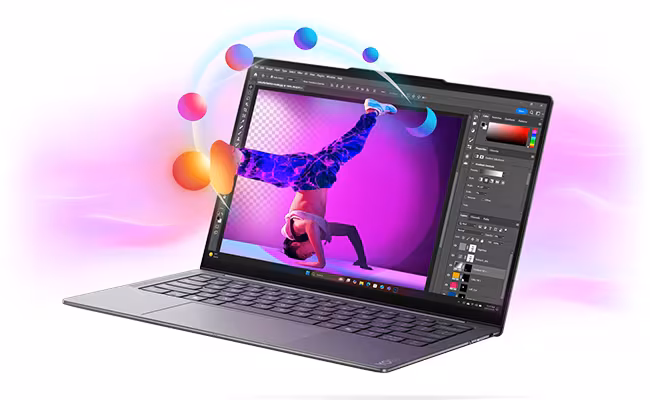 Lenovo Yoga 7 Slim 83QM0039GE_4
