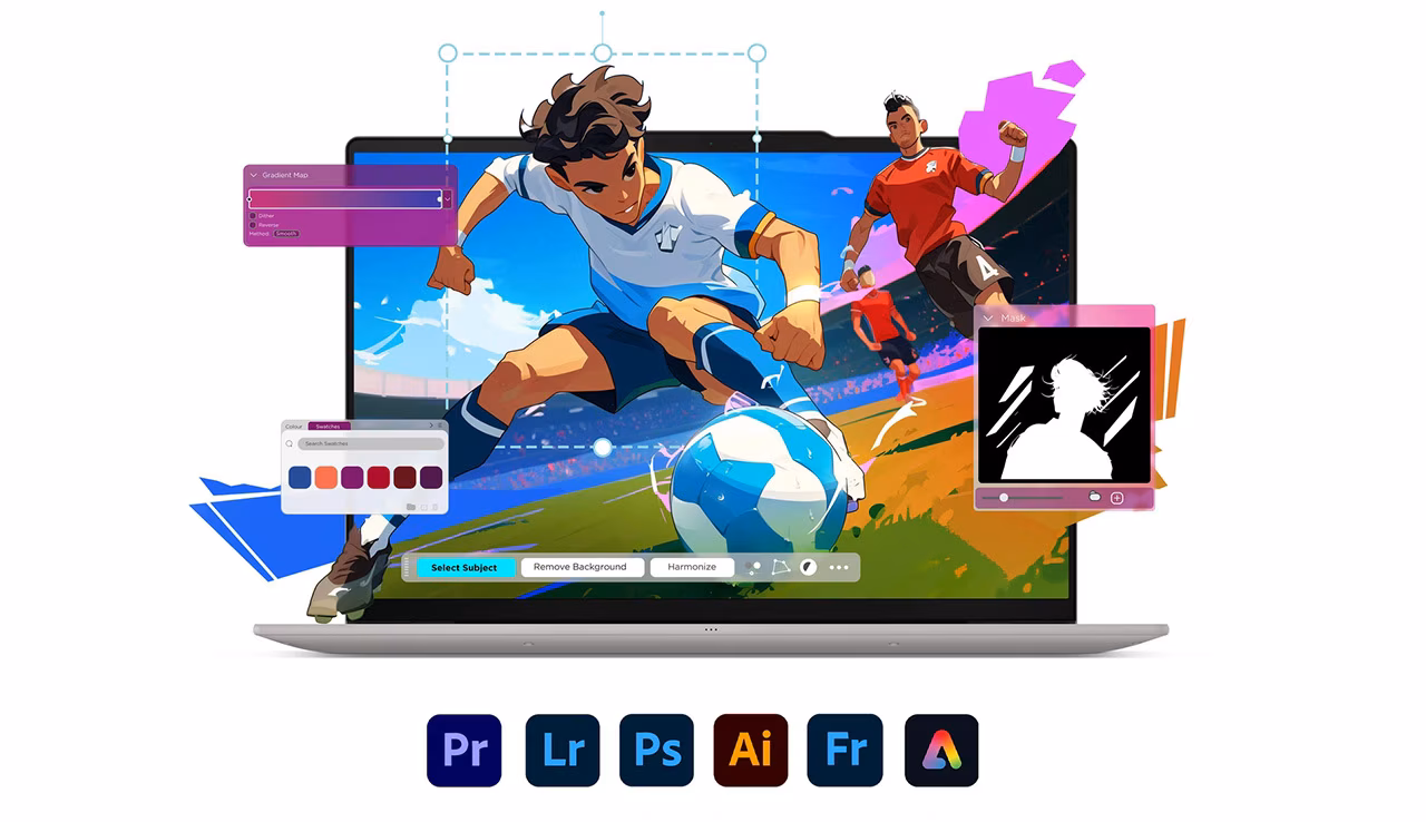 Lenovo Yoga 7 Slim 83QM0039GE_7