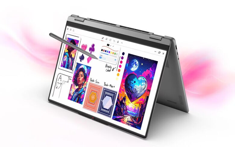 Lenovo Yoga 7 2in1 83TC003DGE_10