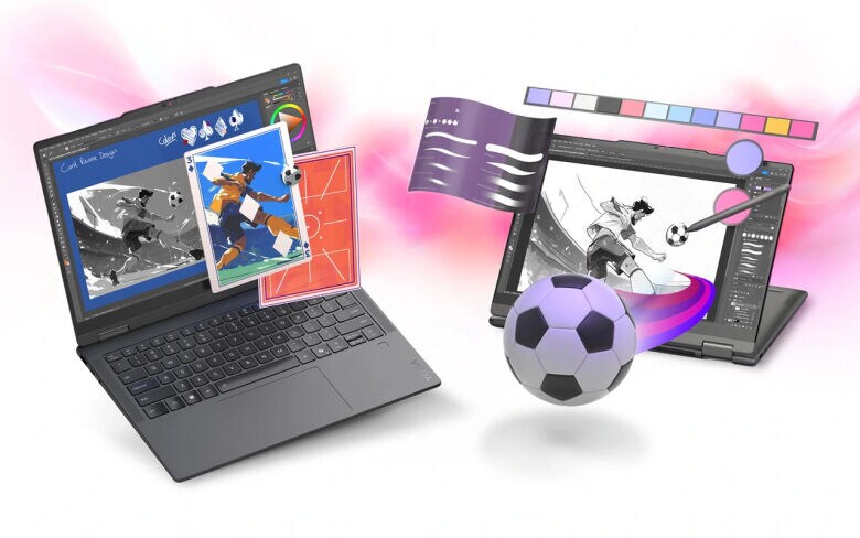 Lenovo Yoga 7 2in1 83TC003DGE_1