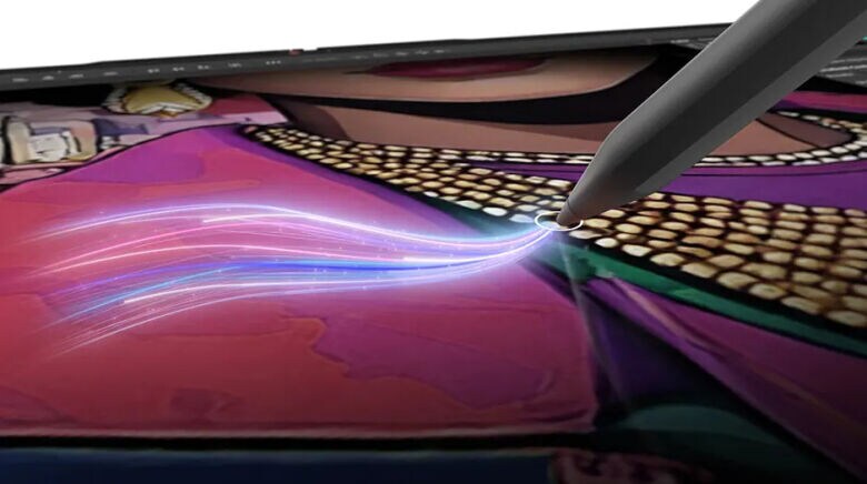 Lenovo Yoga 7 2in1 83TC003DGE_4