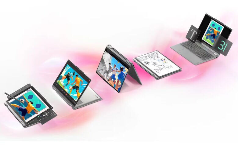Lenovo Yoga 7 2in1 83TC003DGE_6