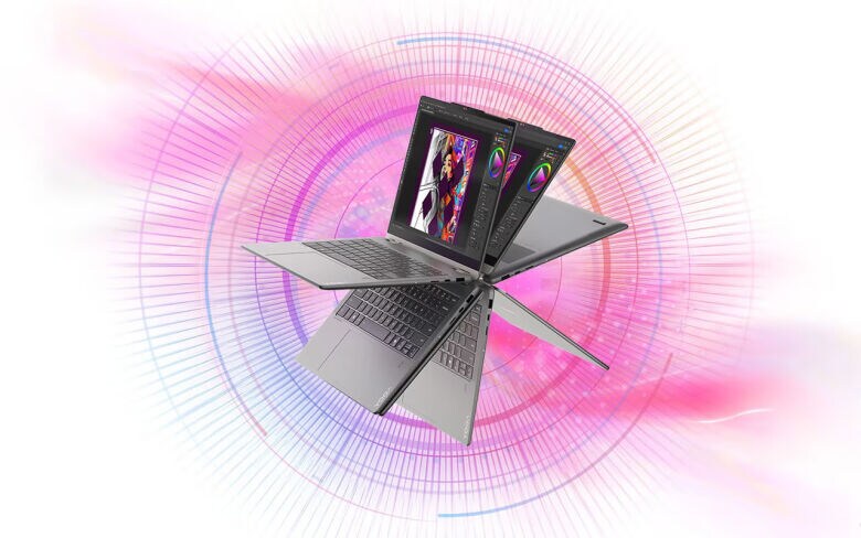 Lenovo Yoga 7 2in1 83TC003DGE_9