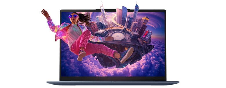 Lenovo Yoga 7 2in1 83TC003DGE_7