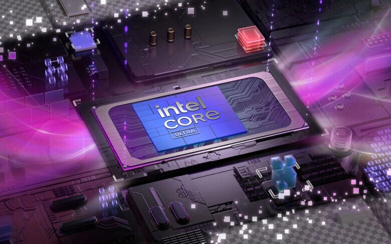 Lenovo Yoga 7 2in1 83TC003DGE_8