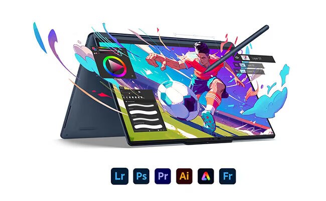Lenovo Yoga 7 2in1 83TC003DGE_12