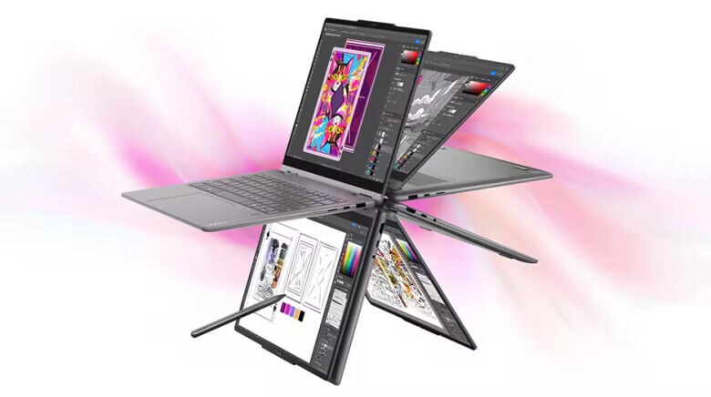 Lenovo Yoga 7 2in1 83TC003DGE_3