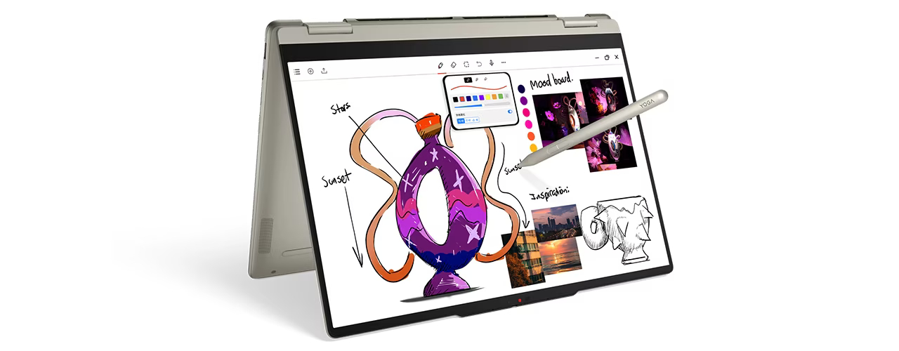 Lenovo Yoga 7 2in1 83TF0022GE_10