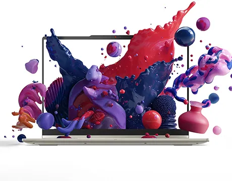 Lenovo Yoga 7 2in1 83TF0022GE_6