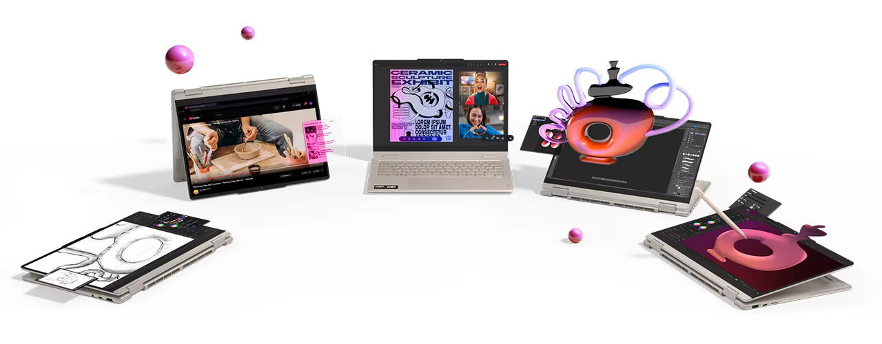 Lenovo Yoga 7 2in1 83TF0022GE_2