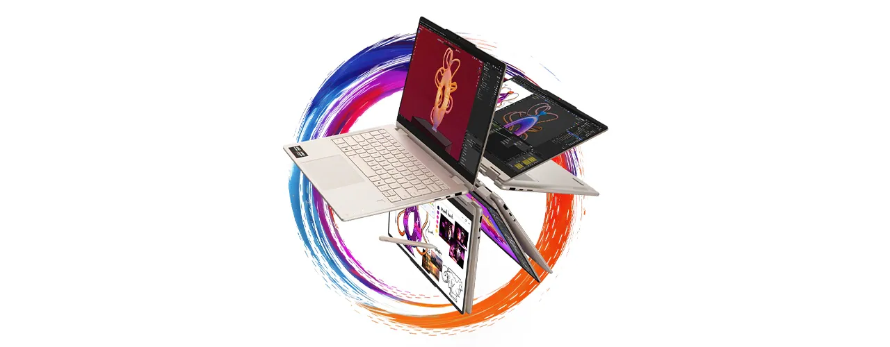 Lenovo Yoga 7 2in1 83TF0022GE_9