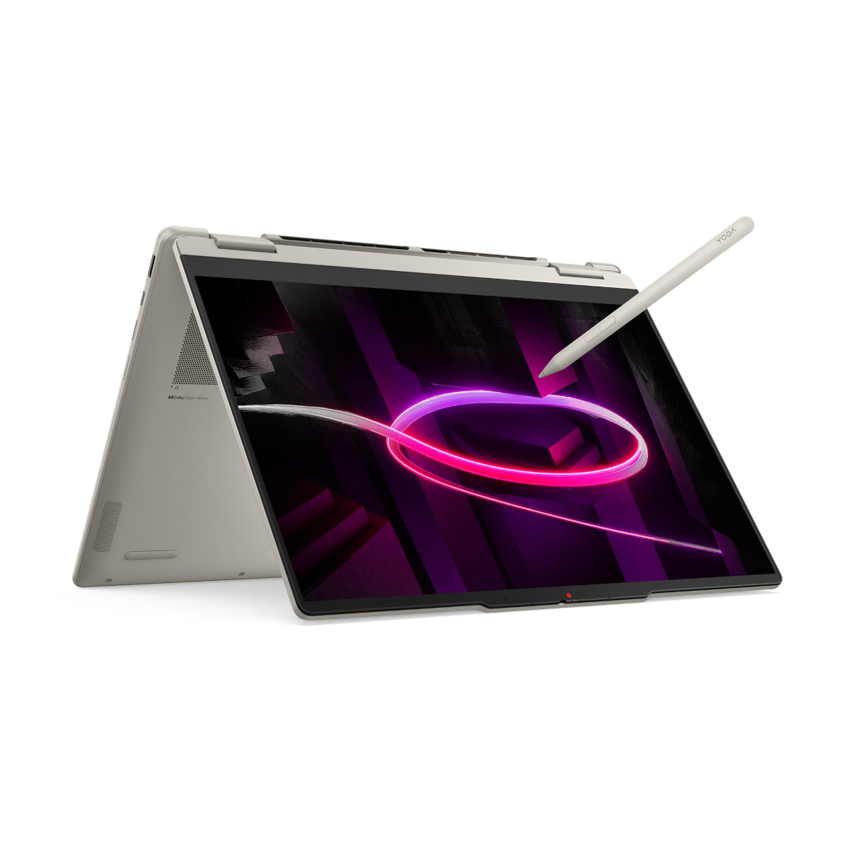 Lenovo Yoga 7 2in1 83TF0022GE_1