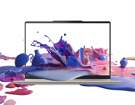 Lenovo Yoga 7 2in1 83TF0022GE_4