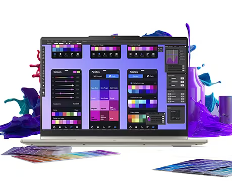 Lenovo Yoga 7 2in1 83TF0022GE_5
