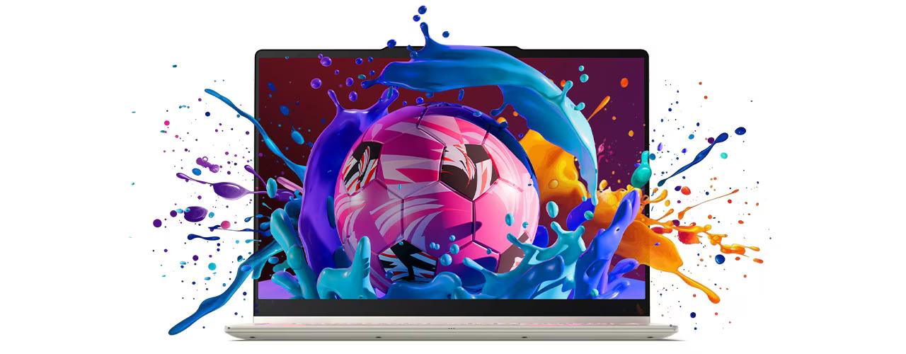 Lenovo Yoga 7 2in1 83TF0022GE_3