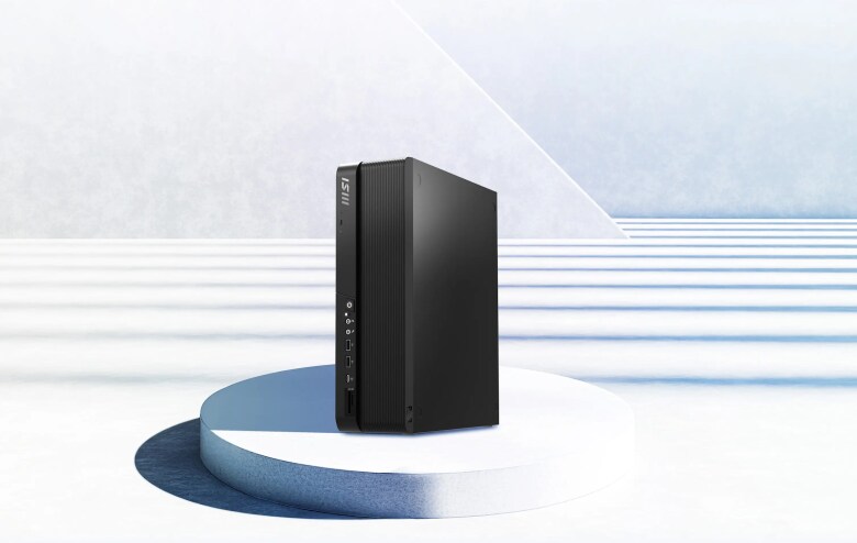 MSI PRO DP80 A14G-053AT_1