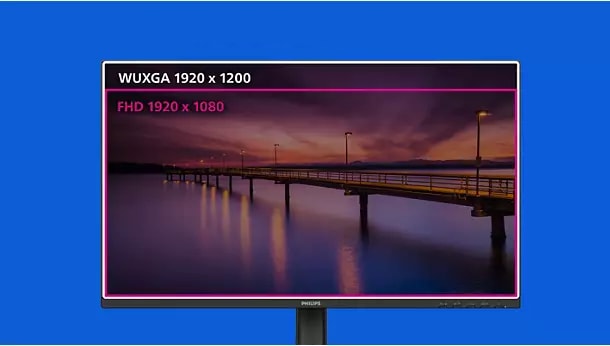 EIZO FlexScan EV2740S-BK_2