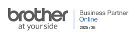 Brother DCP-T580W 3in1 Tintentankdrucker_1