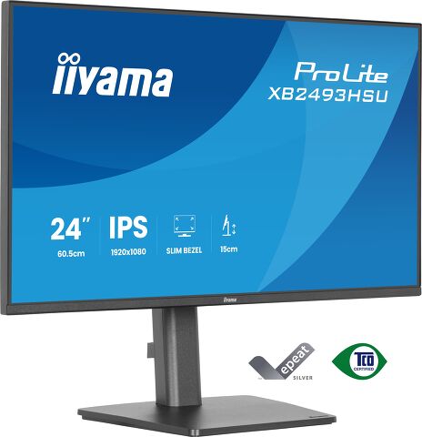 Iiyama ProLite XB2493HSU-B1_1