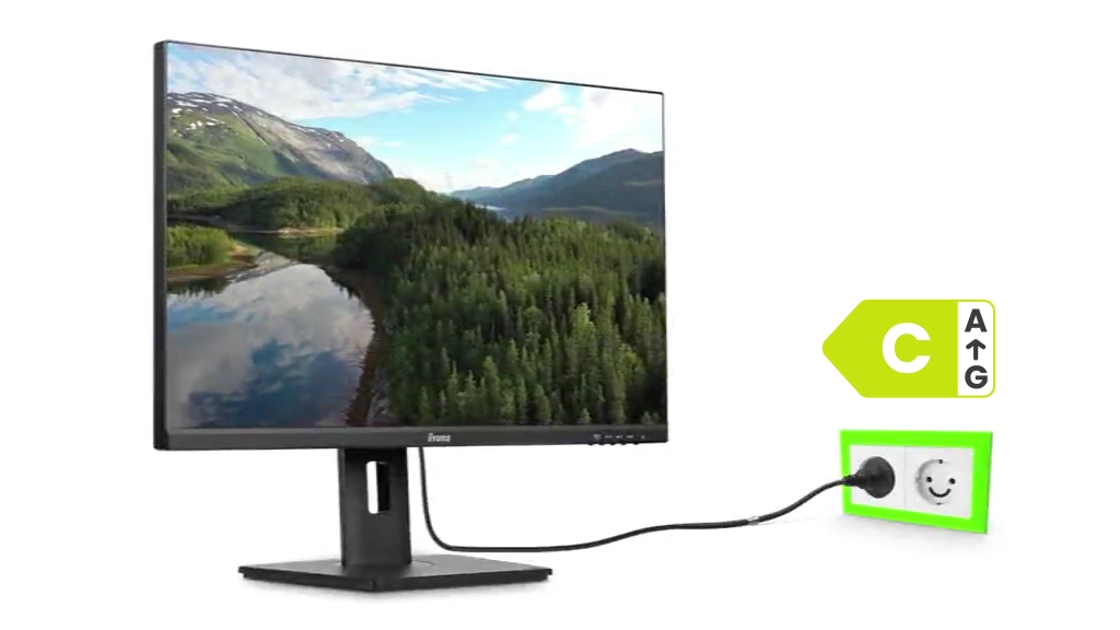Iiyama ProLite XB2493HSU-B1_7